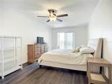 3821 Lake Bayshore Drive - Photo 18