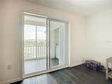 3821 Lake Bayshore Drive - Photo 19