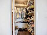 3821 Lake Bayshore Drive - Photo 20
