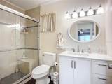 3821 Lake Bayshore Drive - Photo 21