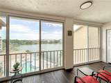 3821 Lake Bayshore Drive - Photo 24