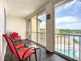 3821 Lake Bayshore Drive - Photo 25