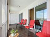3821 Lake Bayshore Drive - Photo 26