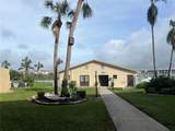 3821 Lake Bayshore Drive - Photo 29