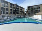 3821 Lake Bayshore Drive - Photo 32