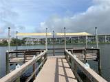 3821 Lake Bayshore Drive - Photo 34