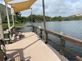 3821 Lake Bayshore Drive - Photo 35