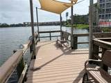 3821 Lake Bayshore Drive - Photo 36
