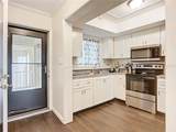 3821 Lake Bayshore Drive - Photo 4