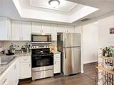 3821 Lake Bayshore Drive - Photo 5