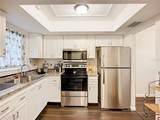 3821 Lake Bayshore Drive - Photo 6