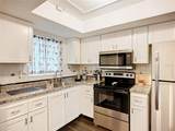 3821 Lake Bayshore Drive - Photo 7