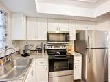 3821 Lake Bayshore Drive - Photo 8
