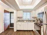 3821 Lake Bayshore Drive - Photo 9