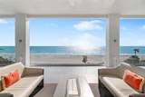 4765 Gulf Of Mexico Drive - Photo 21