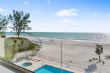 4765 Gulf Of Mexico Drive - Photo 25