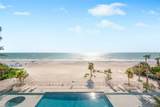 4765 Gulf Of Mexico Drive - Photo 30