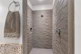 4765 Gulf Of Mexico Drive - Photo 38