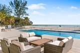 4765 Gulf Of Mexico Drive - Photo 56