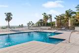 4765 Gulf Of Mexico Drive - Photo 57