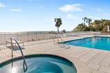 4765 Gulf Of Mexico Drive - Photo 58