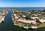 9619 Valencia Cove - Photo 1