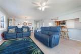 9619 Valencia Cove - Photo 11