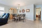 9619 Valencia Cove - Photo 12