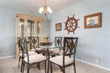 9619 Valencia Cove - Photo 13
