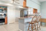 9619 Valencia Cove - Photo 14
