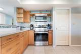 9619 Valencia Cove - Photo 15
