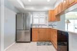 9619 Valencia Cove - Photo 16