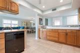 9619 Valencia Cove - Photo 17