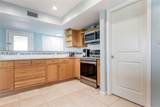 9619 Valencia Cove - Photo 18