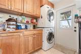 9619 Valencia Cove - Photo 19