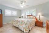 9619 Valencia Cove - Photo 20
