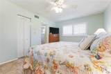 9619 Valencia Cove - Photo 21