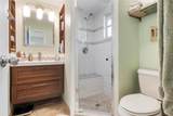 9619 Valencia Cove - Photo 23