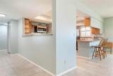 9619 Valencia Cove - Photo 24
