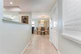 9619 Valencia Cove - Photo 25
