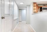 9619 Valencia Cove - Photo 26