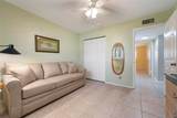 9619 Valencia Cove - Photo 27