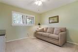 9619 Valencia Cove - Photo 28