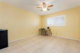 9619 Valencia Cove - Photo 29