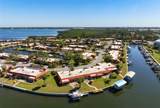 9619 Valencia Cove - Photo 3