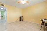 9619 Valencia Cove - Photo 30