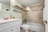 9619 Valencia Cove - Photo 31