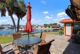 9619 Valencia Cove - Photo 32