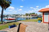 9619 Valencia Cove - Photo 33