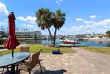 9619 Valencia Cove - Photo 34
